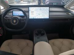 Baojun Cloud Yunduo 460 Max Lingxi Edition - photo 16