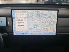 Baojun Cloud Yunduo 460 Max Lingxi Edition - photo 17