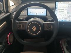 Baojun Cloud Yunduo 460 Max Lingxi Edition - photo 18