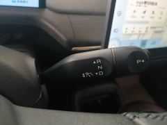 Baojun Cloud Yunduo 460 Max Lingxi Edition - photo 19