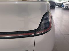 Baojun Cloud Yunduo 460 Max Lingxi Edition - photo 5