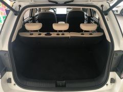 Baojun Cloud Yunduo 460 Max Lingxi Edition - photo 7