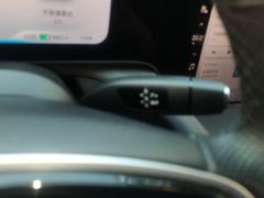 XPeng P7 625E - ფოტო 19