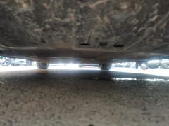 XPeng P7 625E - ფოტო 8