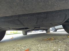 Volkswagen Lanhun Tour 380TSI AWD R-Line Parade version - фото 8