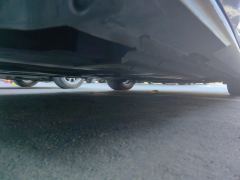 Changan UNI-V 1.5T Premium Version - ფოტო 10