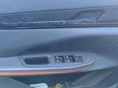 Changan UNI-V 1.5T Premium Version - ფოტო 13