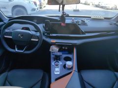 Changan UNI-V 1.5T Premium Version - ფოტო 16