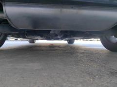Changan UNI-V 1.5T Premium Version - ფოტო 9
