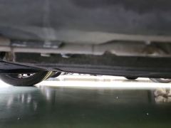 Leapmotor C11 BEV Facelift 510km Luxury Edition Lithium iron phosphate - photo 10