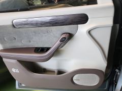 Leapmotor C11 BEV Facelift 510km Luxury Edition Lithium iron phosphate - photo 12