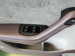 Leapmotor C11 BEV Facelift 510km Luxury Edition Lithium iron phosphate - photo 13