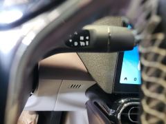 Leapmotor C11 BEV Facelift 510km Luxury Edition Lithium iron phosphate - photo 19
