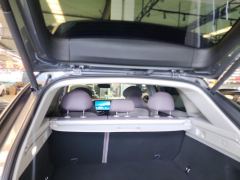 Leapmotor C11 BEV Facelift 510km Luxury Edition Lithium iron phosphate - photo 7