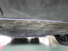 Leapmotor C11 BEV Facelift 510km Luxury Edition Lithium iron phosphate - photo 9