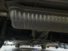 BMW X1 sDrive25Li Premier - ფოტო 9
