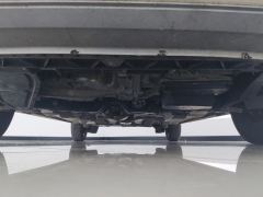 Volkswagen Santana 1.5L Automatic Stylish Edition - ფოტო 8