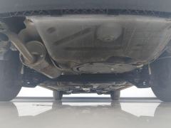 Volkswagen Santana 1.5L Automatic Stylish Edition - ფოტო 9