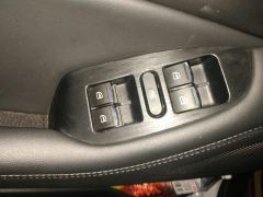Great Wall Cannon Edition 2.0T AWD Version - ფოტო 13