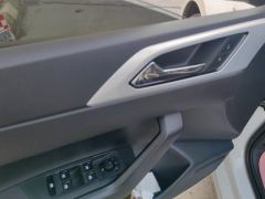 Volkswagen Polo Plus 1.5L Automatic Colorful Technology Edition - ფოტო 13