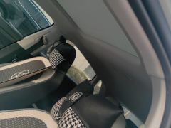 Volkswagen Polo Plus 1.5L Automatic Colorful Technology Edition - ფოტო 15