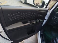 Honda Elysion PHEV 2.0L Luxury Edition - photo 12