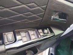 Honda Elysion PHEV 2.0L Luxury Edition - photo 13