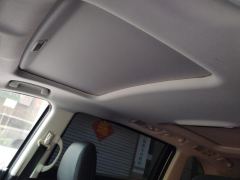 Honda Elysion PHEV 2.0L Luxury Edition - photo 15