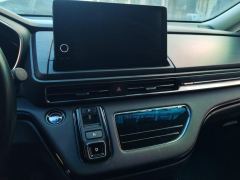 Honda Elysion PHEV 2.0L Luxury Edition - photo 17