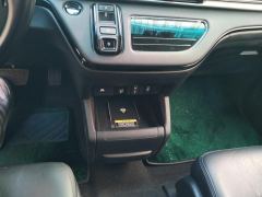Honda Elysion PHEV 2.0L Luxury Edition - photo 19
