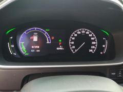 Honda Elysion PHEV 2.0L Luxury Edition - photo 20