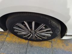 Honda Elysion PHEV 2.0L Luxury Edition - photo 6