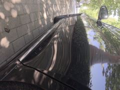Volkswagen Passat 330TSI Star Deluxe Edition - фото 11