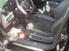 Volkswagen Passat 330TSI Star Deluxe Edition - фото 14