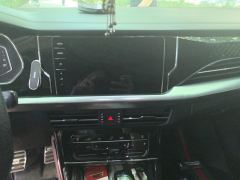 Volkswagen Passat 330TSI Star Deluxe Edition - фото 17