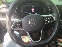 Volkswagen Passat 330TSI Star Deluxe Edition - фото 18