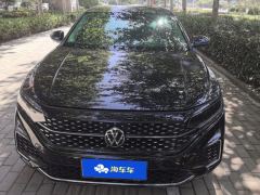 Volkswagen Passat 330TSI Star Deluxe Edition - фото 3