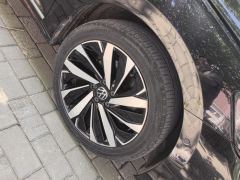 Volkswagen Passat 330TSI Star Deluxe Edition - фото 6