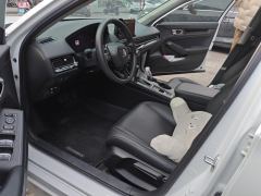 Honda Envix Style 240TURBO CVT Tech Edition - ფოტო 14