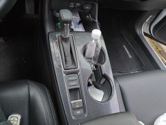 Honda Envix Style 240TURBO CVT Tech Edition - ფოტო 19