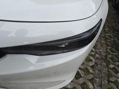 Honda Envix Style 240TURBO CVT Tech Edition - ფოტო 4