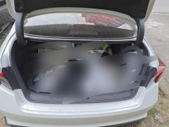 Honda Envix Style 240TURBO CVT Tech Edition - ფოტო 7
