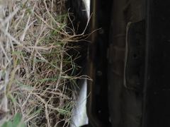 Honda Envix Style 240TURBO CVT Tech Edition - ფოტო 9