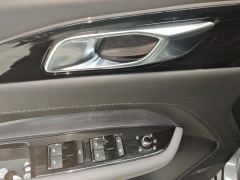 Oshan Aoshang Z6 New Energy 1.5T 150km flagship plus smart parking version - ფოტო 13