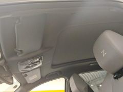Oshan Aoshang Z6 New Energy 1.5T 150km flagship plus smart parking version - ფოტო 15