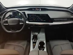 Oshan Aoshang Z6 New Energy 1.5T 150km flagship plus smart parking version - ფოტო 16