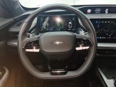 Oshan Aoshang Z6 New Energy 1.5T 150km flagship plus smart parking version - ფოტო 18