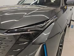 Oshan Aoshang Z6 New Energy 1.5T 150km flagship plus smart parking version - ფოტო 4