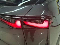 Oshan Aoshang Z6 New Energy 1.5T 150km flagship plus smart parking version - ფოტო 5