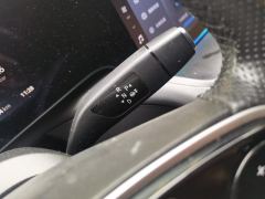 XPeng P7 480N - ფოტო 19